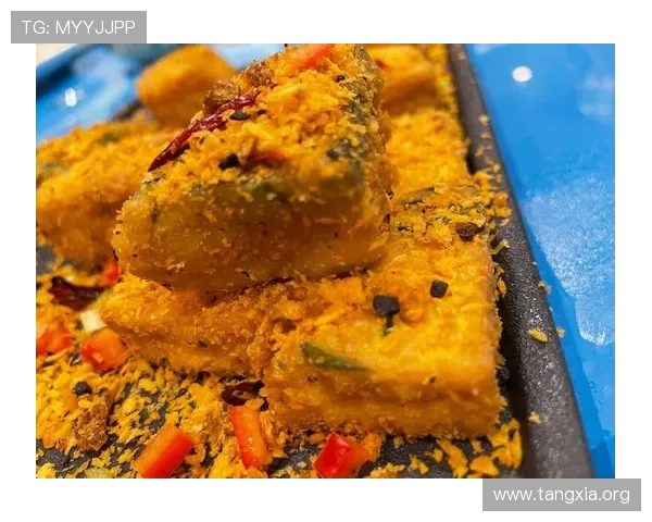 吉祥访官网登陆常见问题及解决方法，助你快速解决登录难题