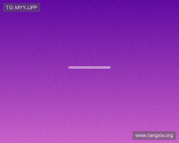 在吉祥坊娱乐享受高品质的体育赛事直播与丰富的电竞赛事内容