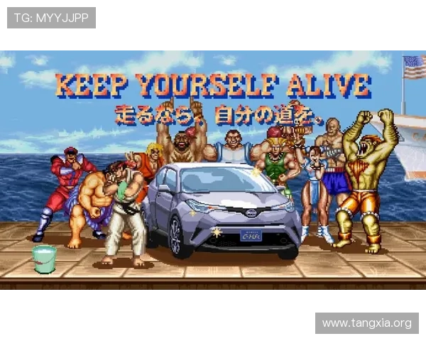 fg电子游戏人物经典角色盘点：你了解的游戏人物都在这里