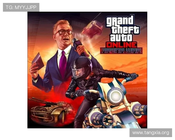 GTA5中如何合法进行赌博操作但游戏内未开放的解决方法详解