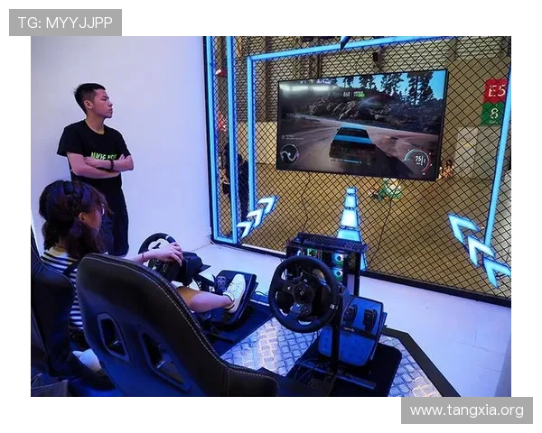 PA旗舰厅娱乐平台不断创新游戏内容，带来新颖刺激的娱乐体验满足不同玩家需求