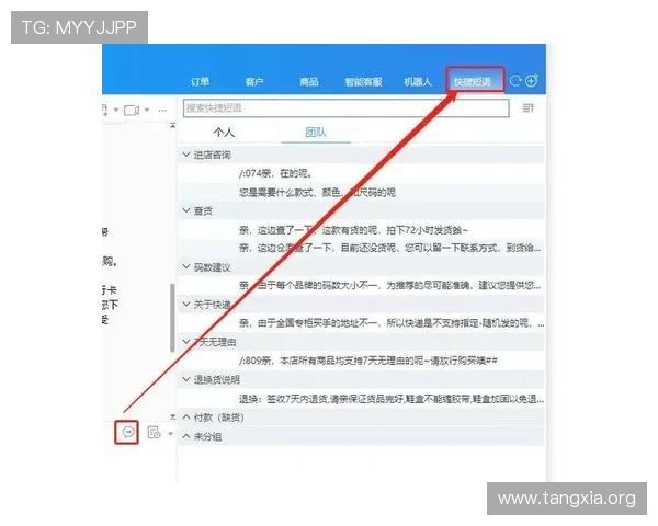 PP官方网站常见问题解答与客服联系方式，快速解决游戏中遇到的各种技术难题