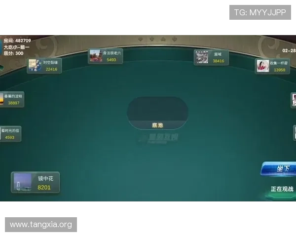 三公大吃小牌局分析与策略建议提升你的整体游戏水平