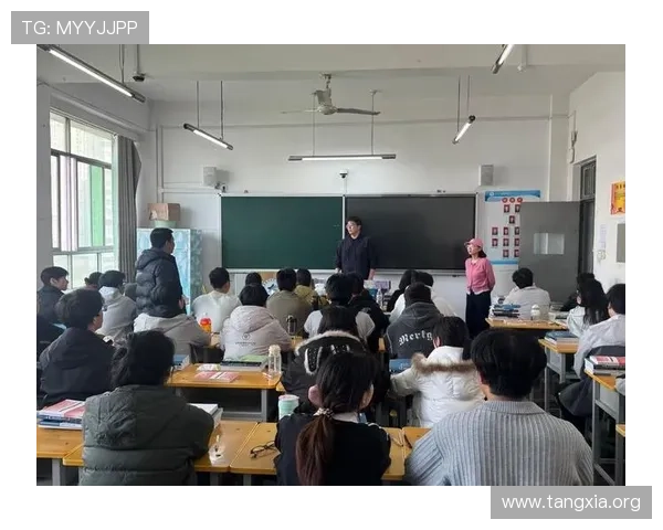 三公规矩详解：如何正确理解和遵守三公游戏中的基本礼仪与规则