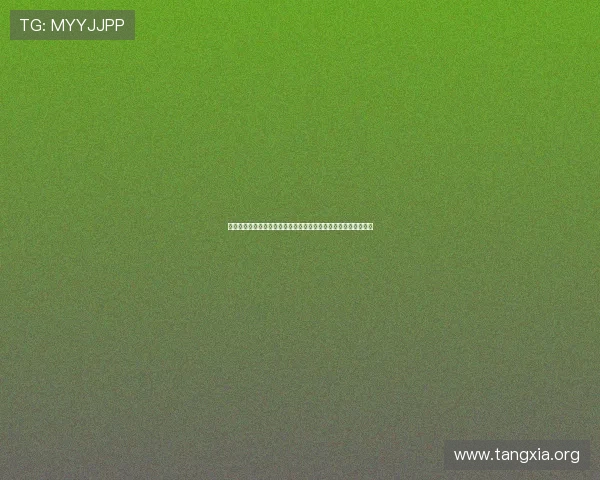 掌握骰宝赔率变化规律,提升游戏胜率的实用技巧与风险控制策略