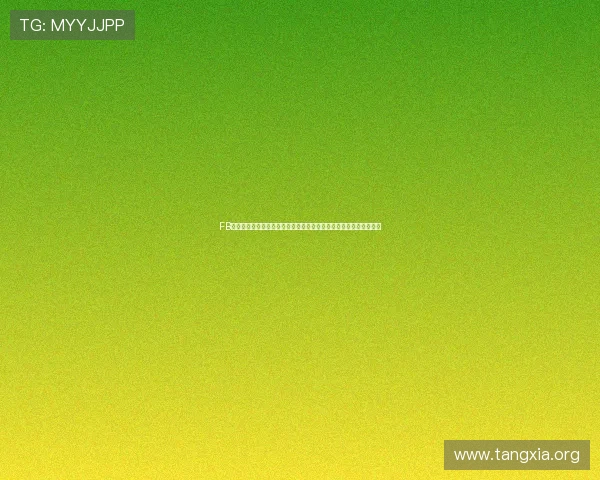FB体育试玩平台安全性分析及注册登录流程详细介绍帮助新手快速入门